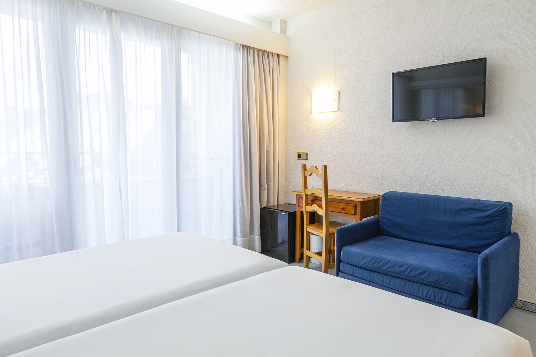 863_alta_playasol Doble Comunicada.jpg